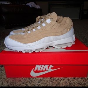air max 95 ultra prm